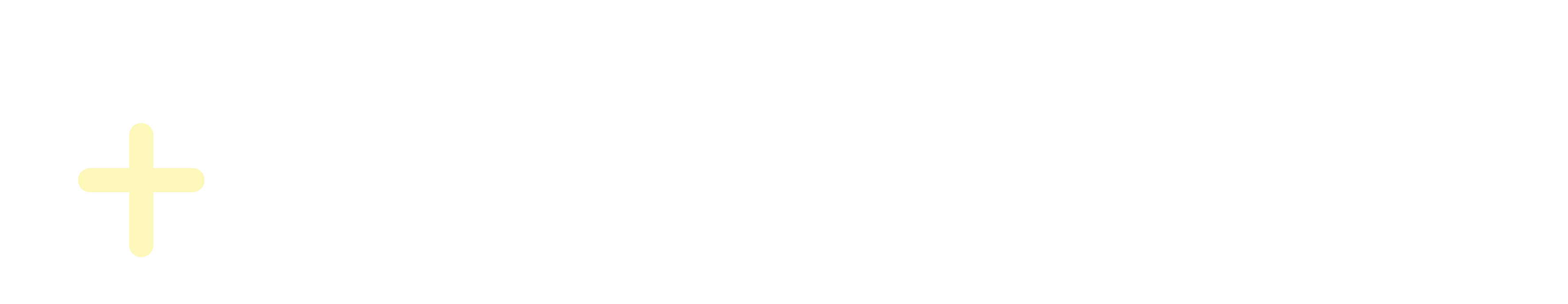 Logotipo Junta Regional Braga