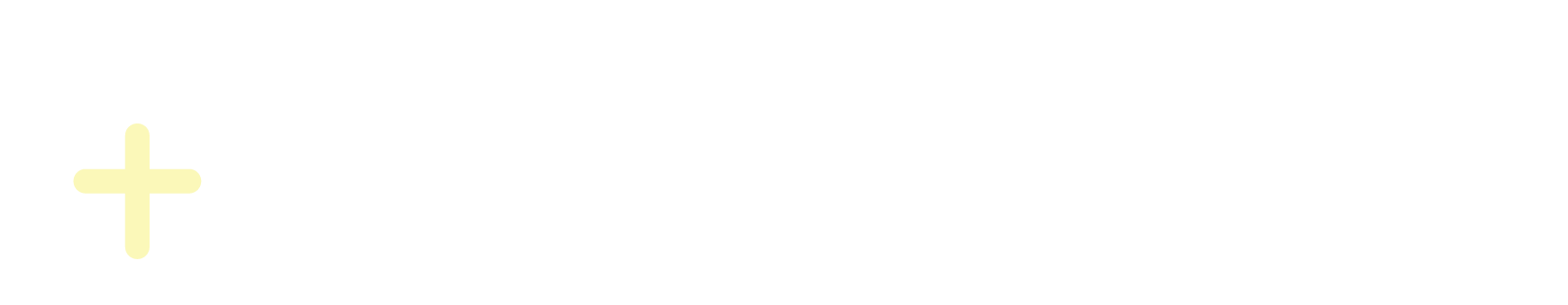 Logotipo CNE